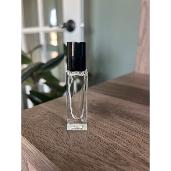 Nest Indigo EDP Roll-On - Picture 2 of 2